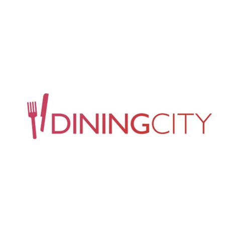 diningcity|‎DiningCity .
